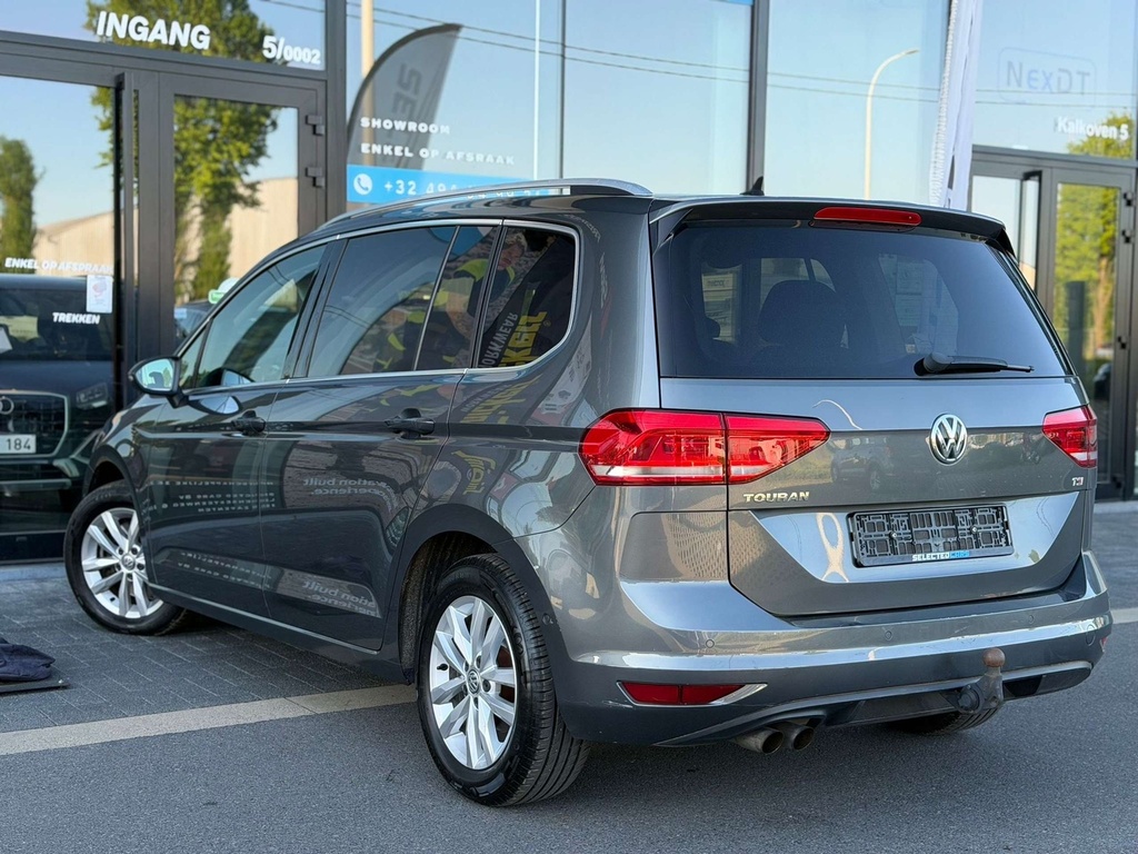Autoscout Image 3