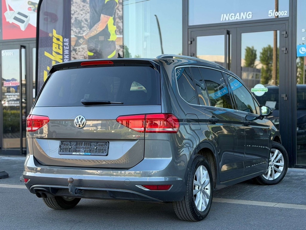 Autoscout Image 4
