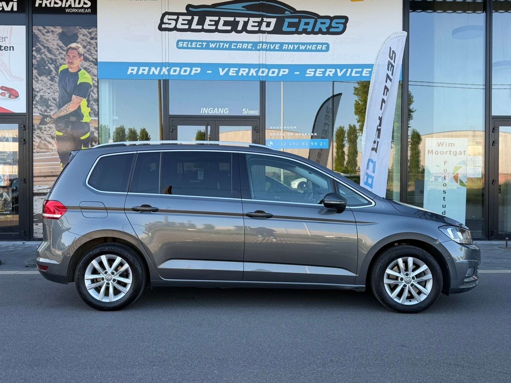 Autoscout Image 5