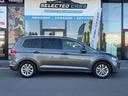 Autoscout Image 5
