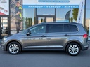 Autoscout Image 6