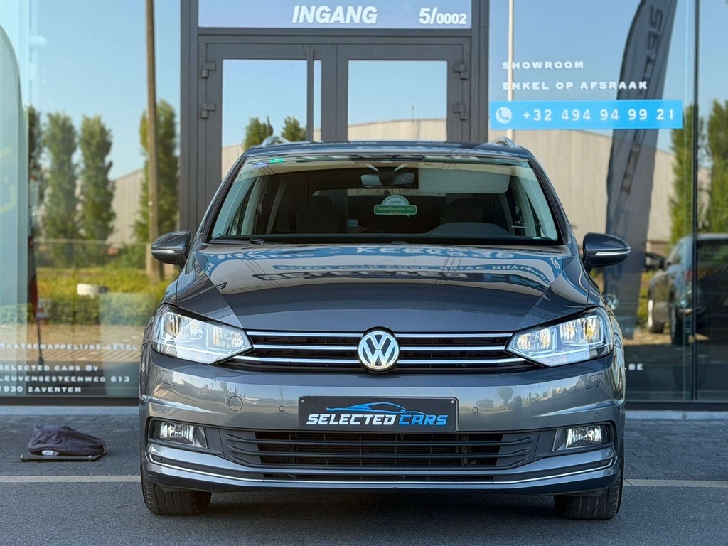 Autoscout Image 7