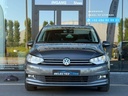 Autoscout Image 7