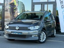 Autoscout Image 8