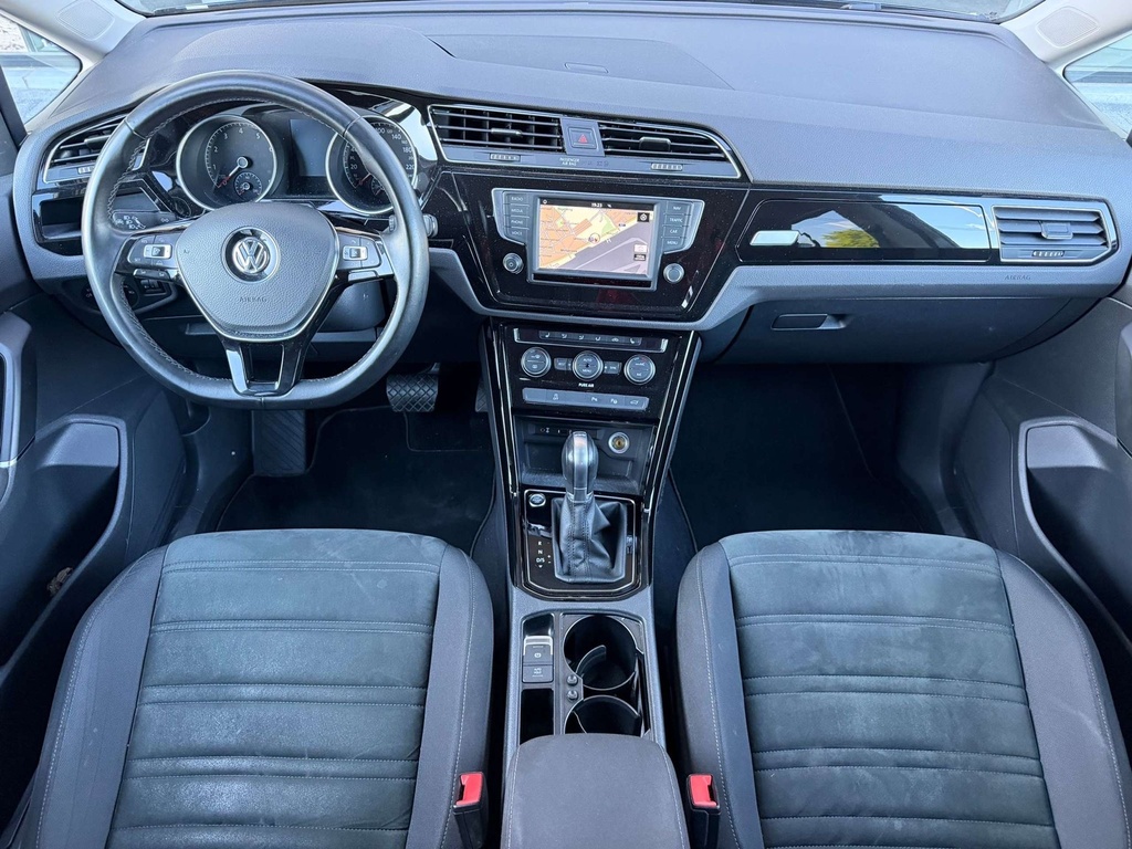 Autoscout Image 9