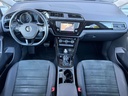 Autoscout Image 9