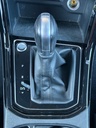Autoscout Image 10