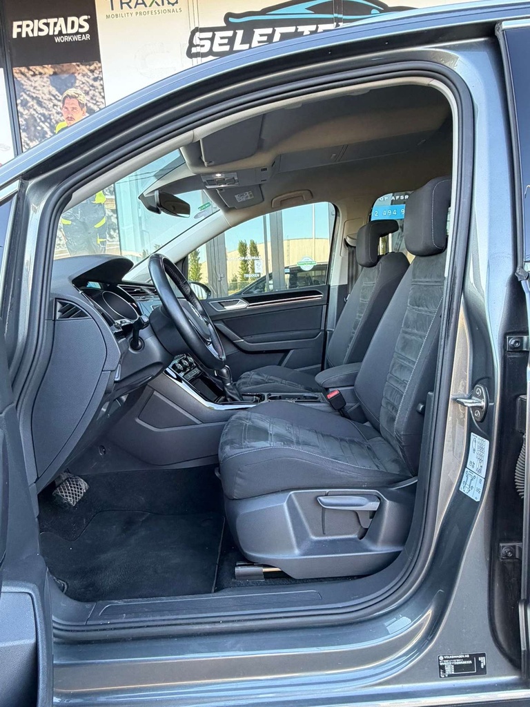 Autoscout Image 11