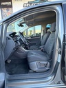 Autoscout Image 11