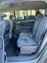 Autoscout Image 12