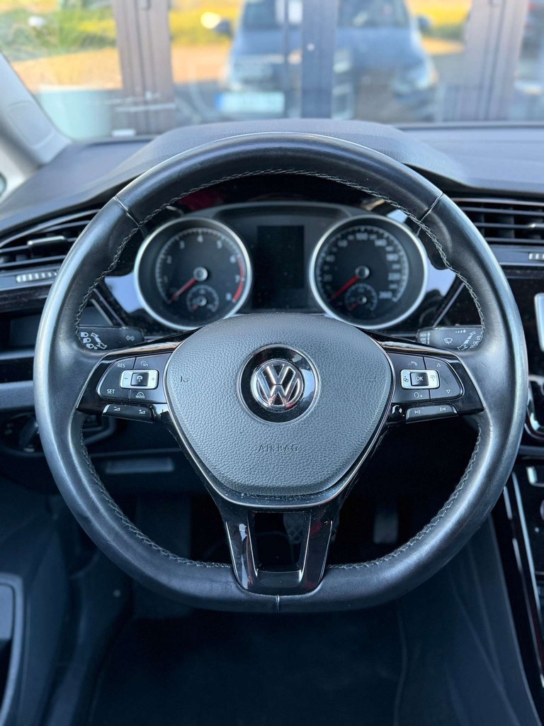 Autoscout Image 13