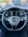 Autoscout Image 13