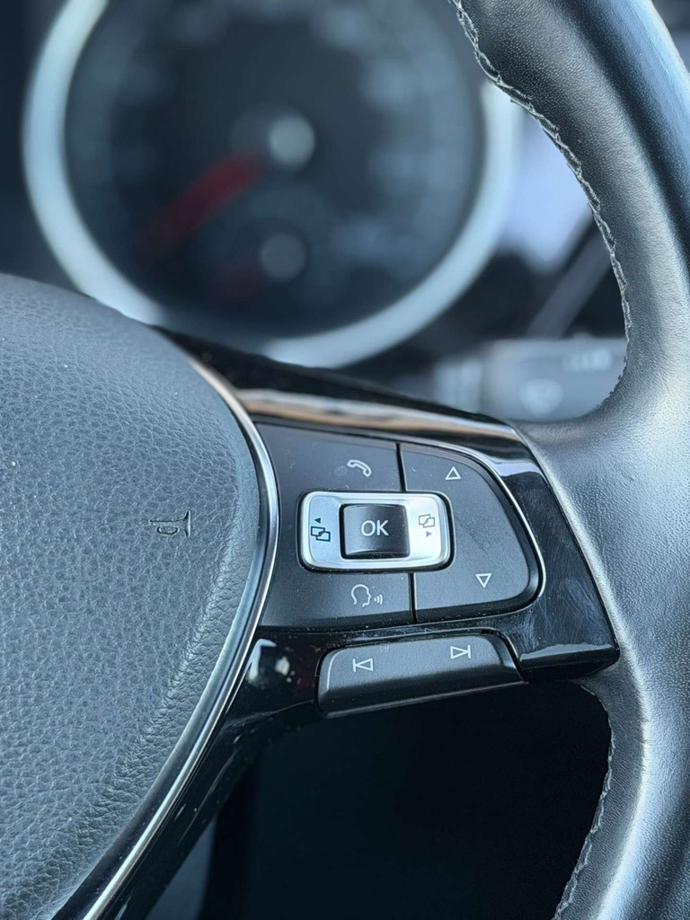 Autoscout Image 14