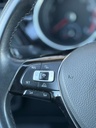 Autoscout Image 15