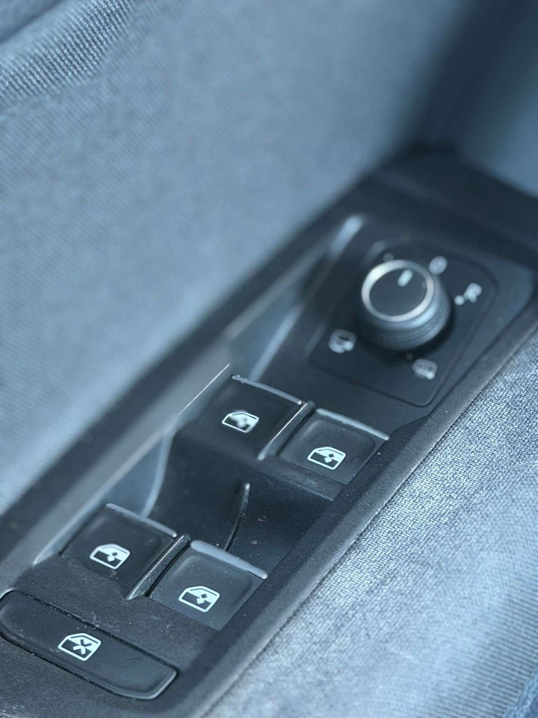 Autoscout Image 16