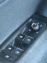Autoscout Image 16