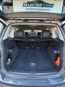 Autoscout Image 17