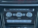 Autoscout Image 18