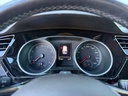 Autoscout Image 19