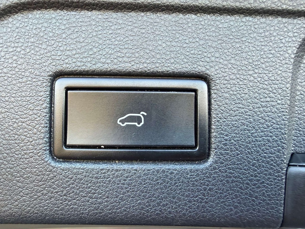 Autoscout Image 20