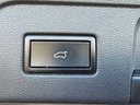 Autoscout Image 20