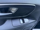 Autoscout Image 16