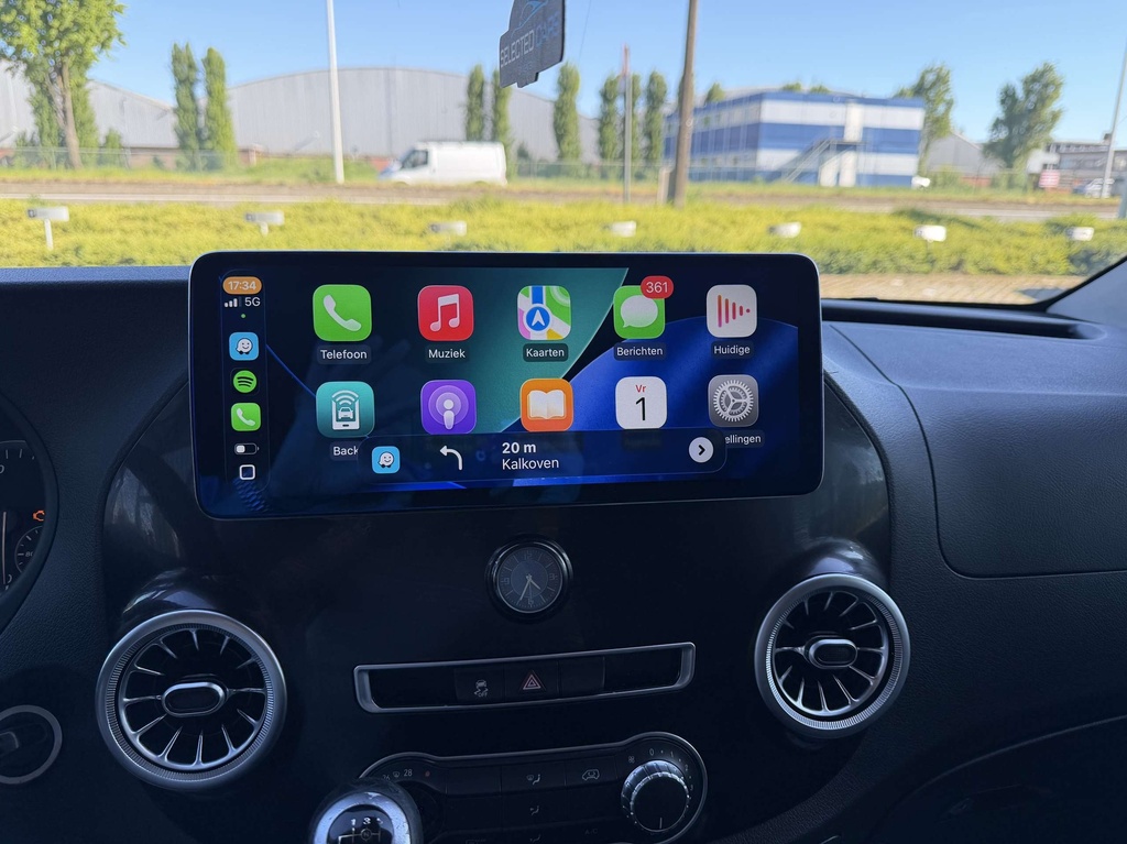 Autoscout Image 17
