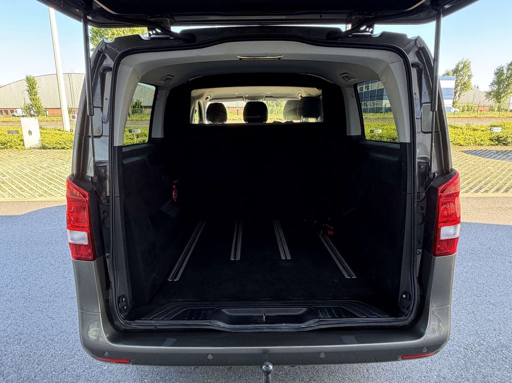 Autoscout Image 18