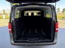 Autoscout Image 18