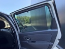 Autoscout Image 16