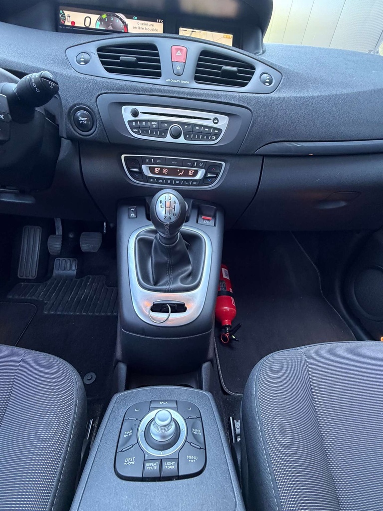 Autoscout Image 17