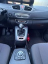 Autoscout Image 17