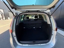 Autoscout Image 18