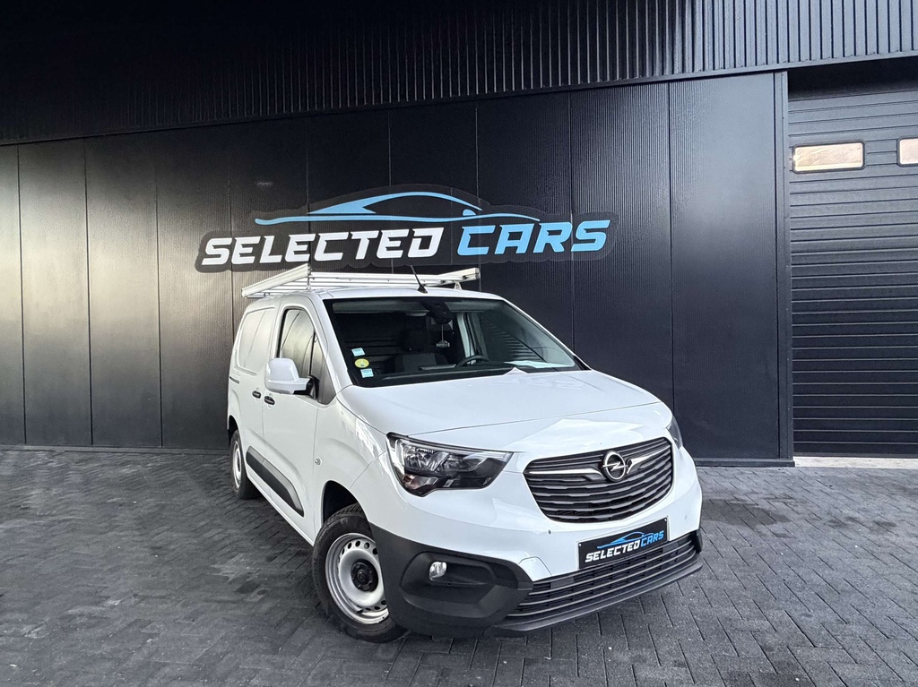 Autoscout Image 1