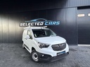 Autoscout Image 1