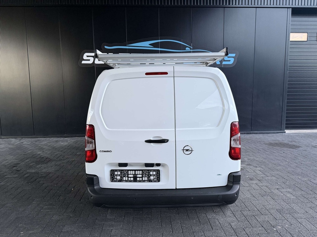 Autoscout Image 2
