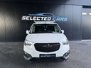 Autoscout Image 3