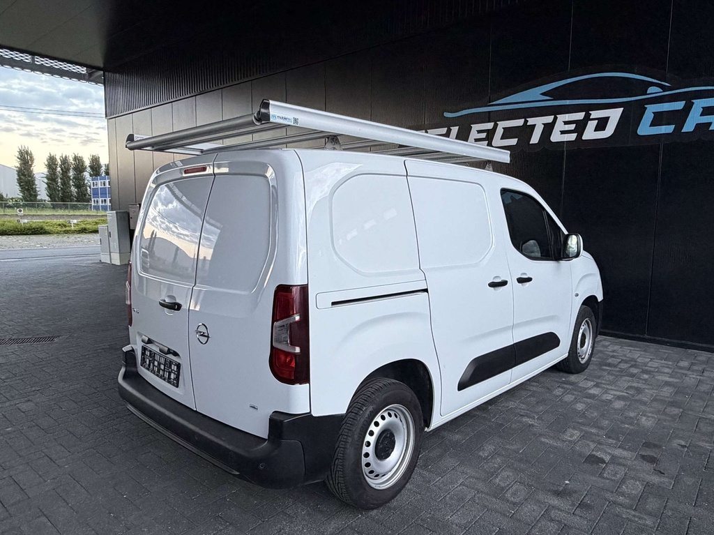 Autoscout Image 4