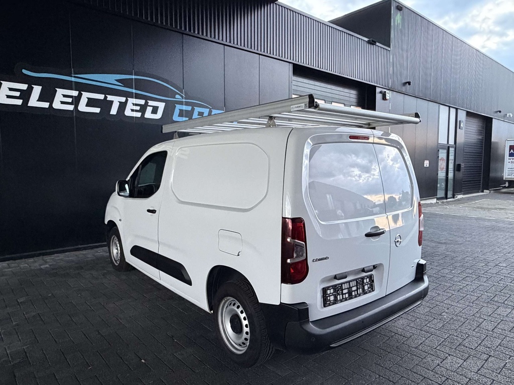 Autoscout Image 5