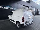 Autoscout Image 5
