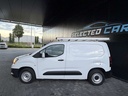 Autoscout Image 6