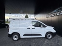 Autoscout Image 7
