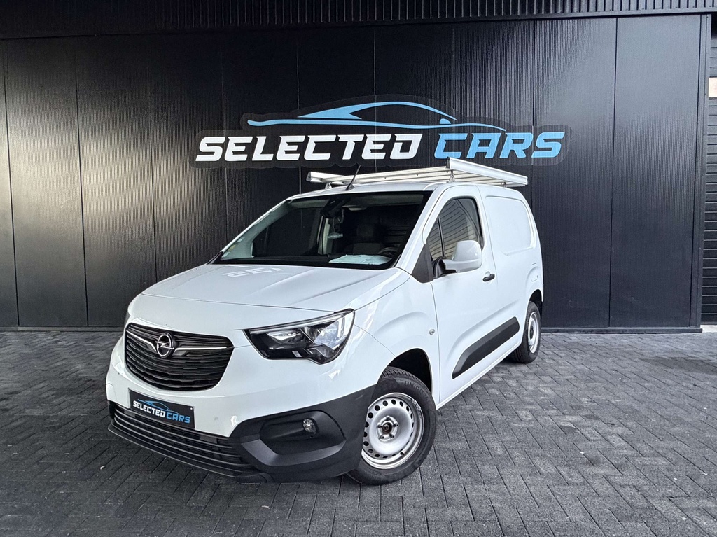 Autoscout Image 8