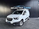 Autoscout Image 8