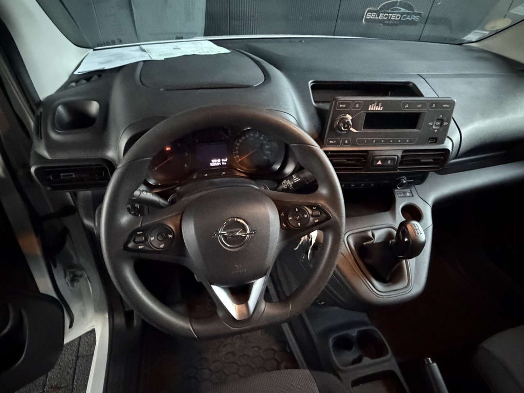 Autoscout Image 9