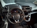 Autoscout Image 9