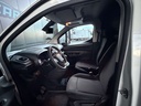 Autoscout Image 10