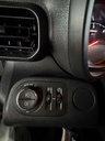Autoscout Image 12