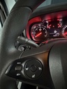 Autoscout Image 13