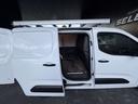 Autoscout Image 14